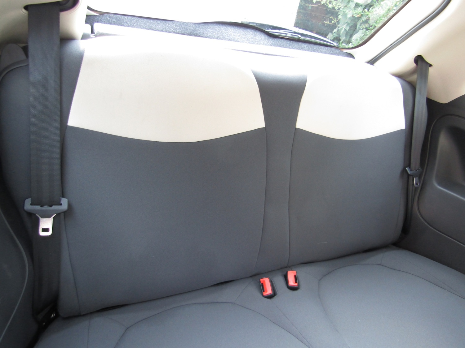 Used Fiat 500 2013 for sale - 76366751: Photo 12