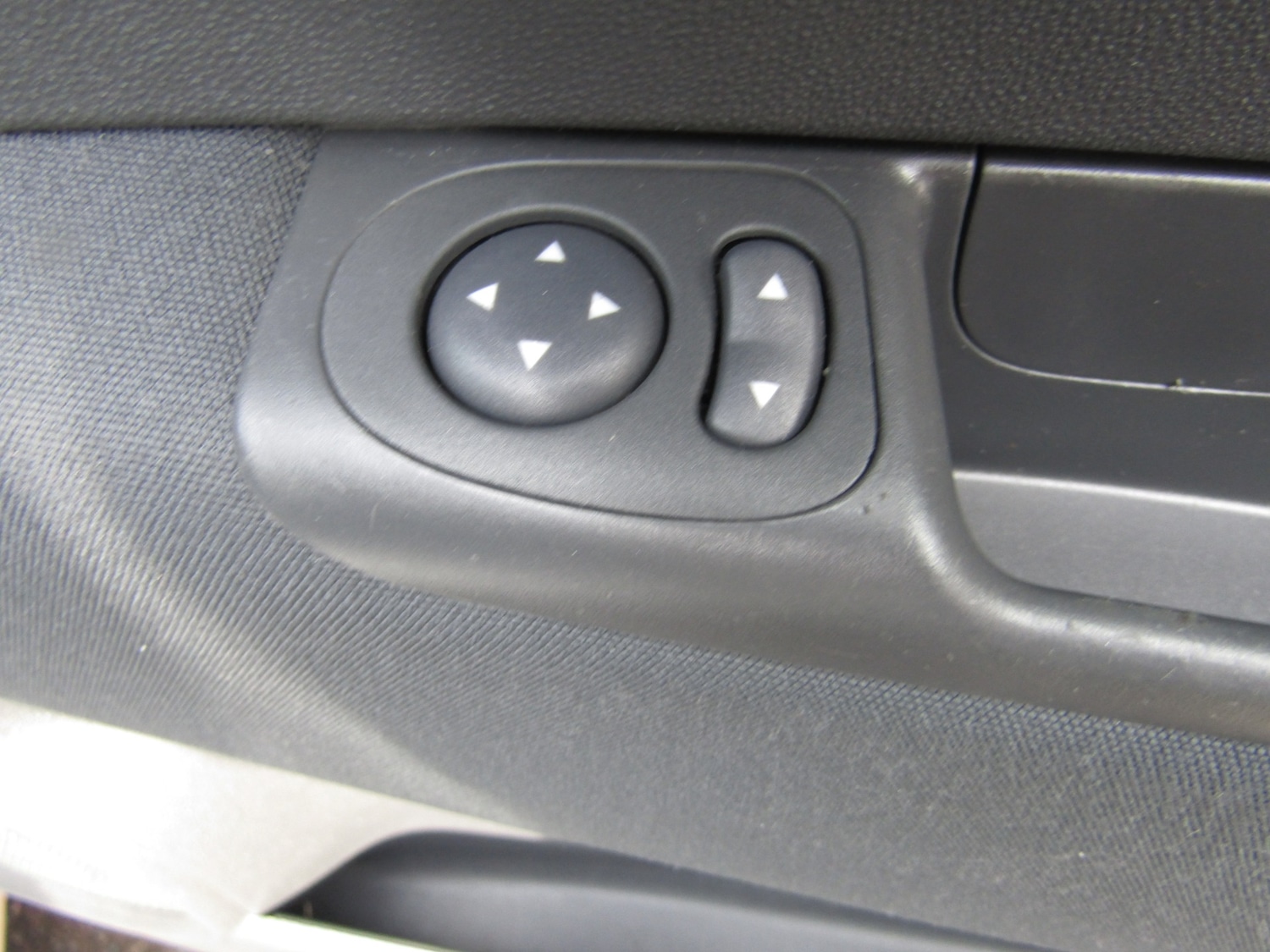 Used Fiat 500 2013 for sale - 76366751: Photo 16