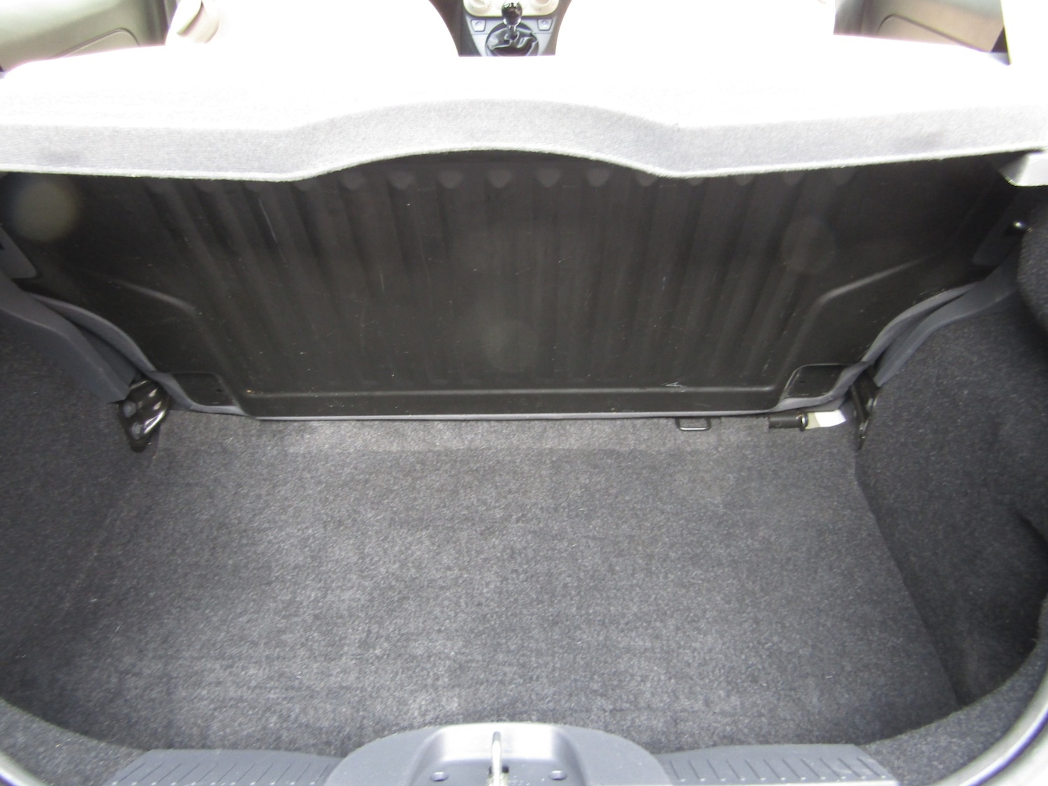 Used Fiat 500 2013 for sale - 76366751: Photo 19