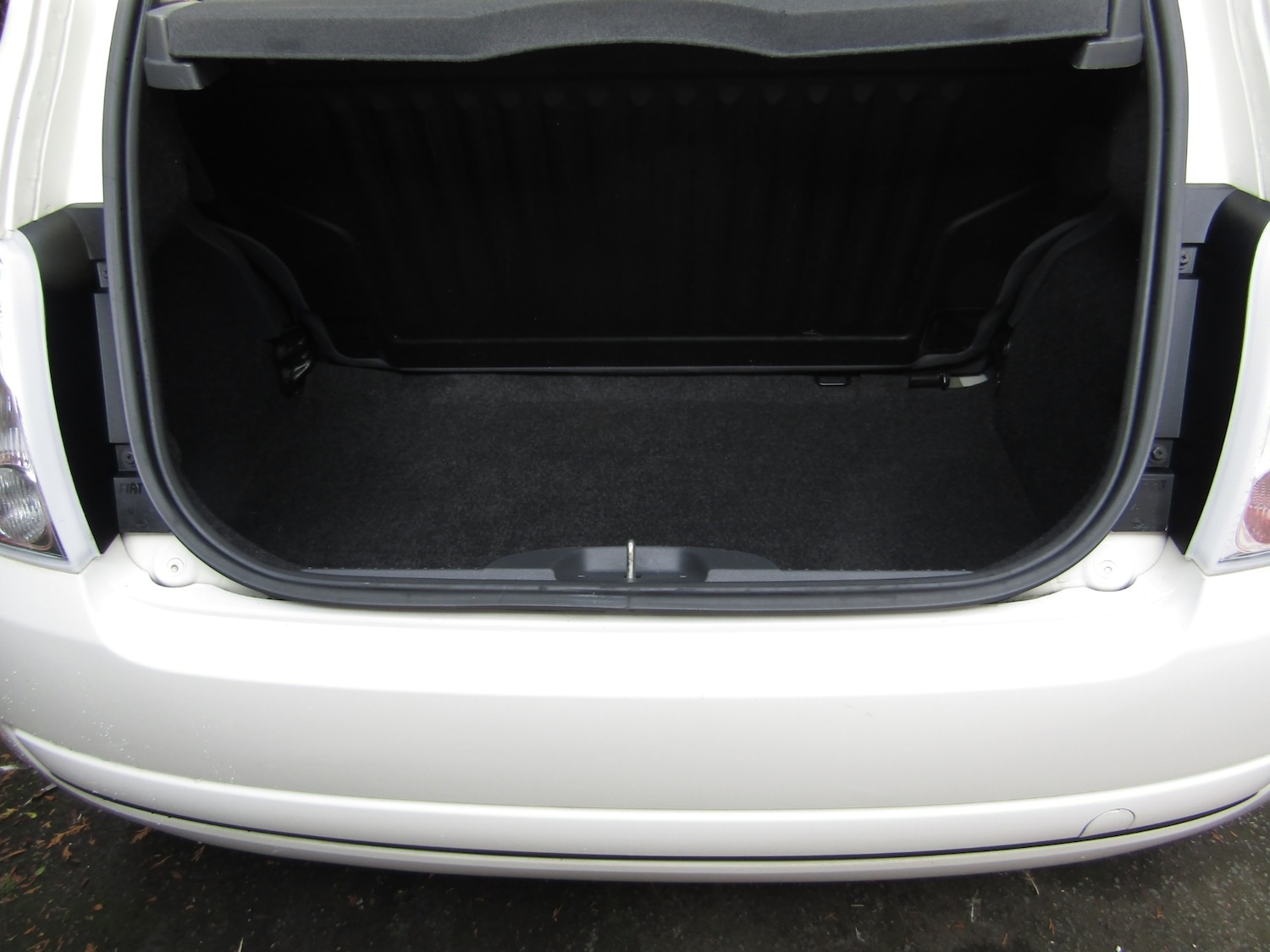 Used Fiat 500 2013 for sale - 76366751: Photo 20