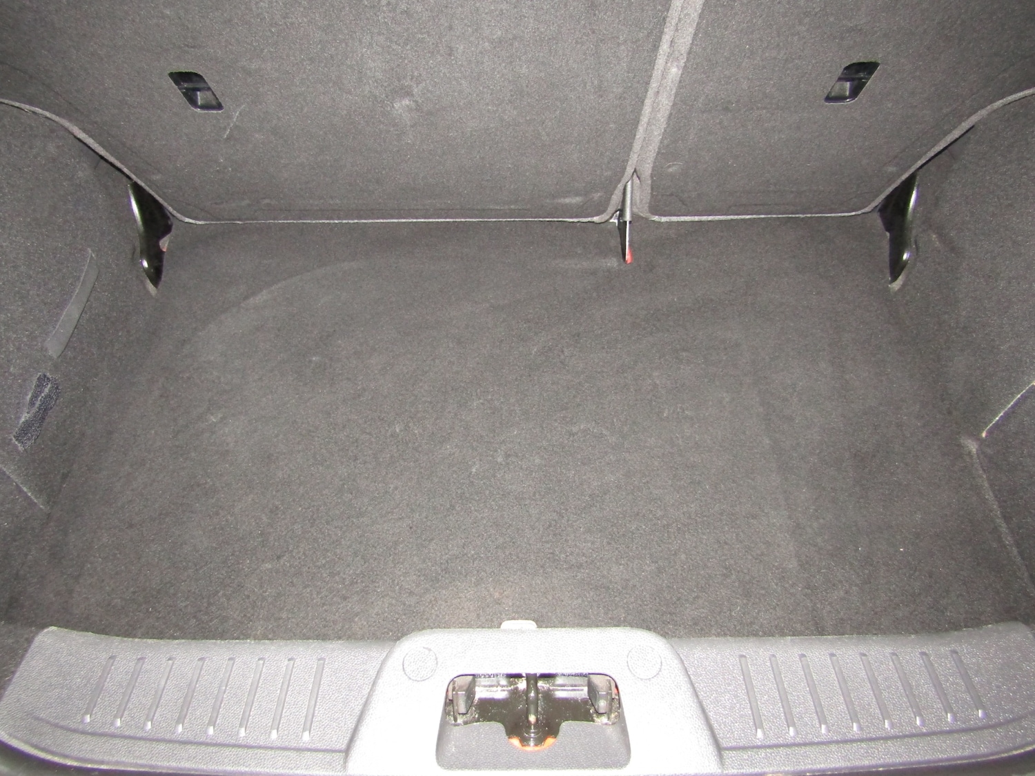 Used Ford Fiesta 2016 for sale - 76565345: Photo 18