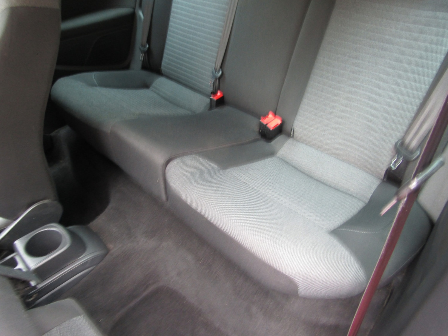 Used Volkswagen Polo 2012 for sale - 76374465: Photo 13