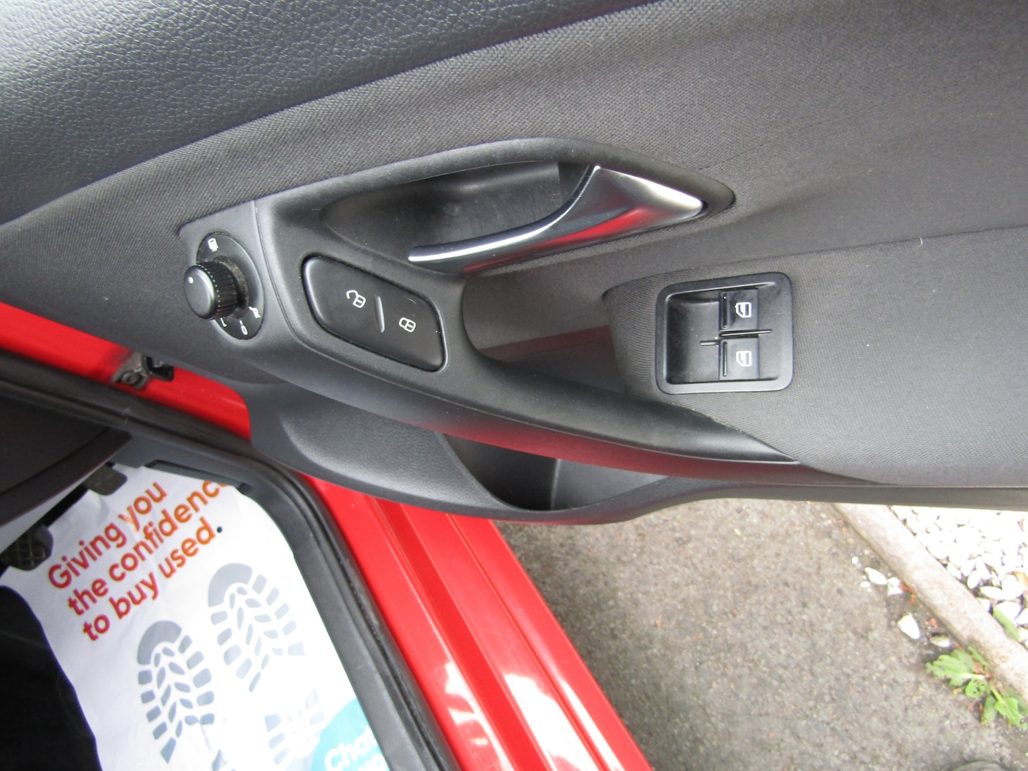 Used Volkswagen Polo 2012 for sale - 76374465: Photo 20