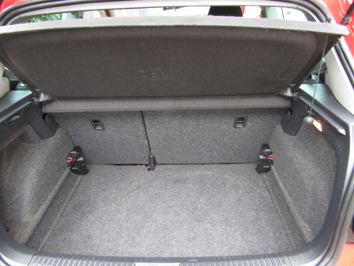 Used Volkswagen Polo 2012 for sale - 76374465: Photo 21