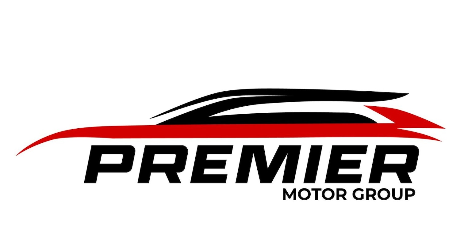 Used Mercedes-Benz Sprinter 2020 for sale - 78098281: Photo 2