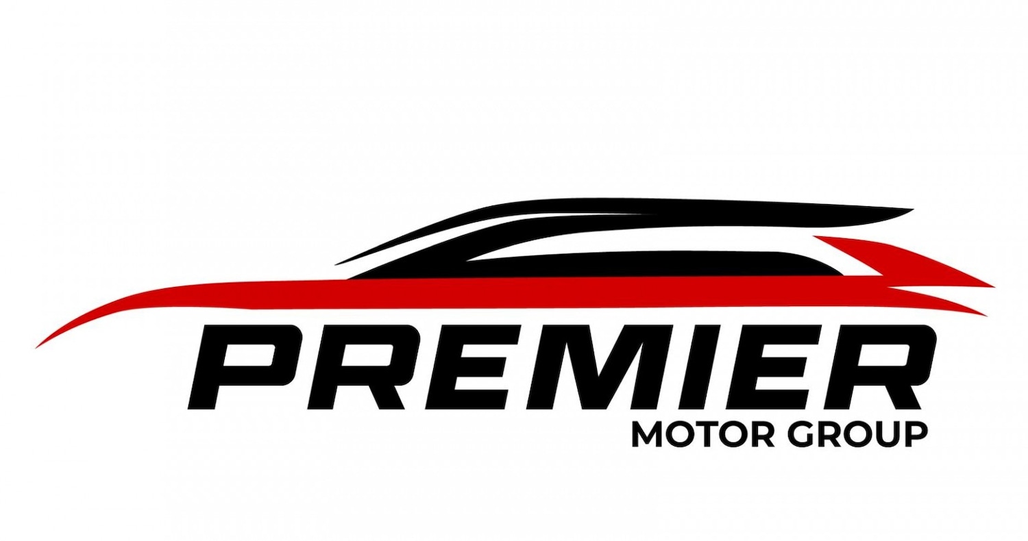 Used Mercedes-Benz C Class 2023 for sale - 77584487: Photo 4