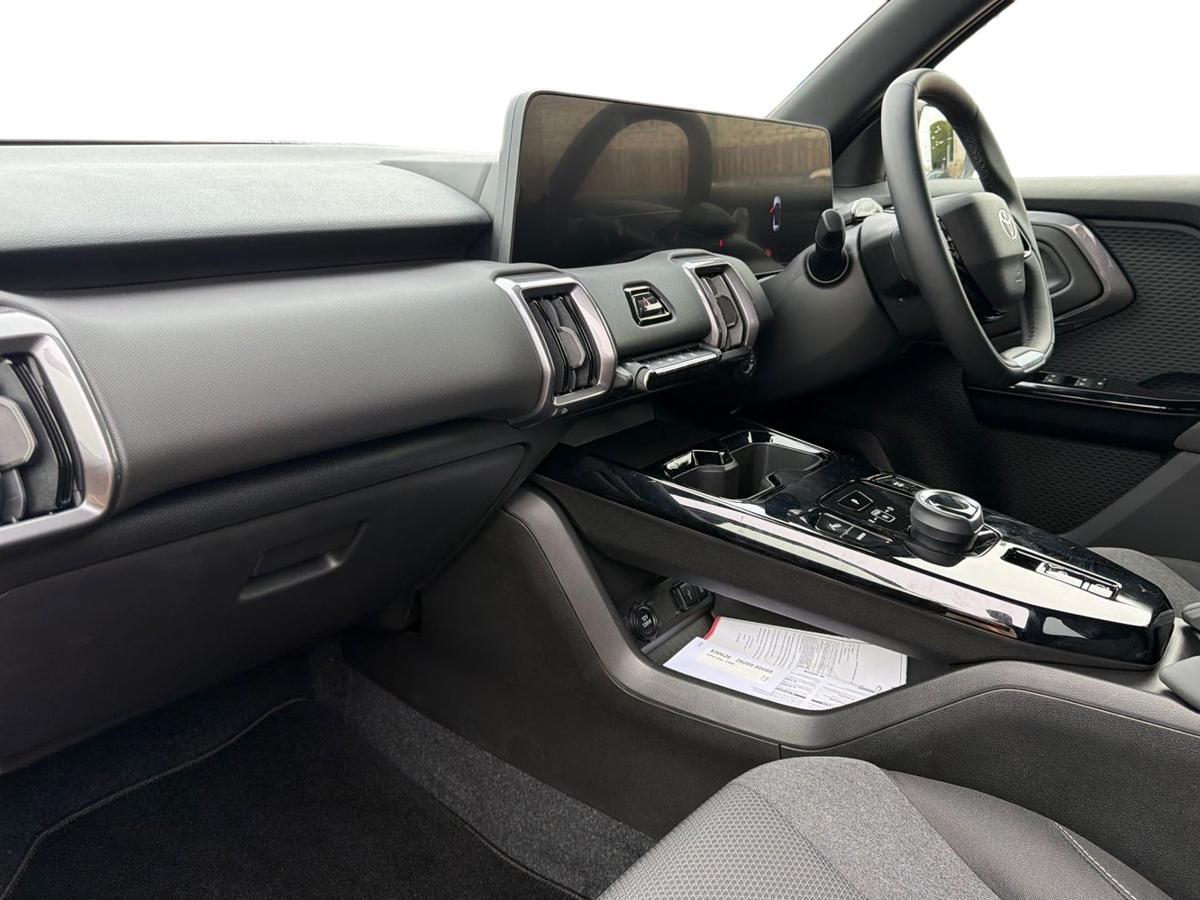 Used Toyota Urban Cruiser 2026 for sale - 77372471: Photo 7