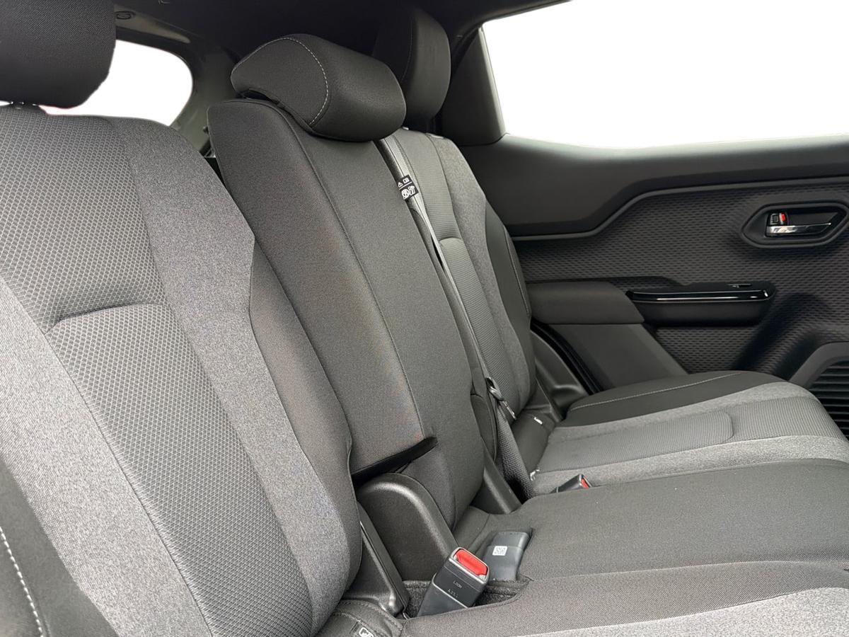 Used Toyota Urban Cruiser 2026 for sale - 77372471: Photo 9