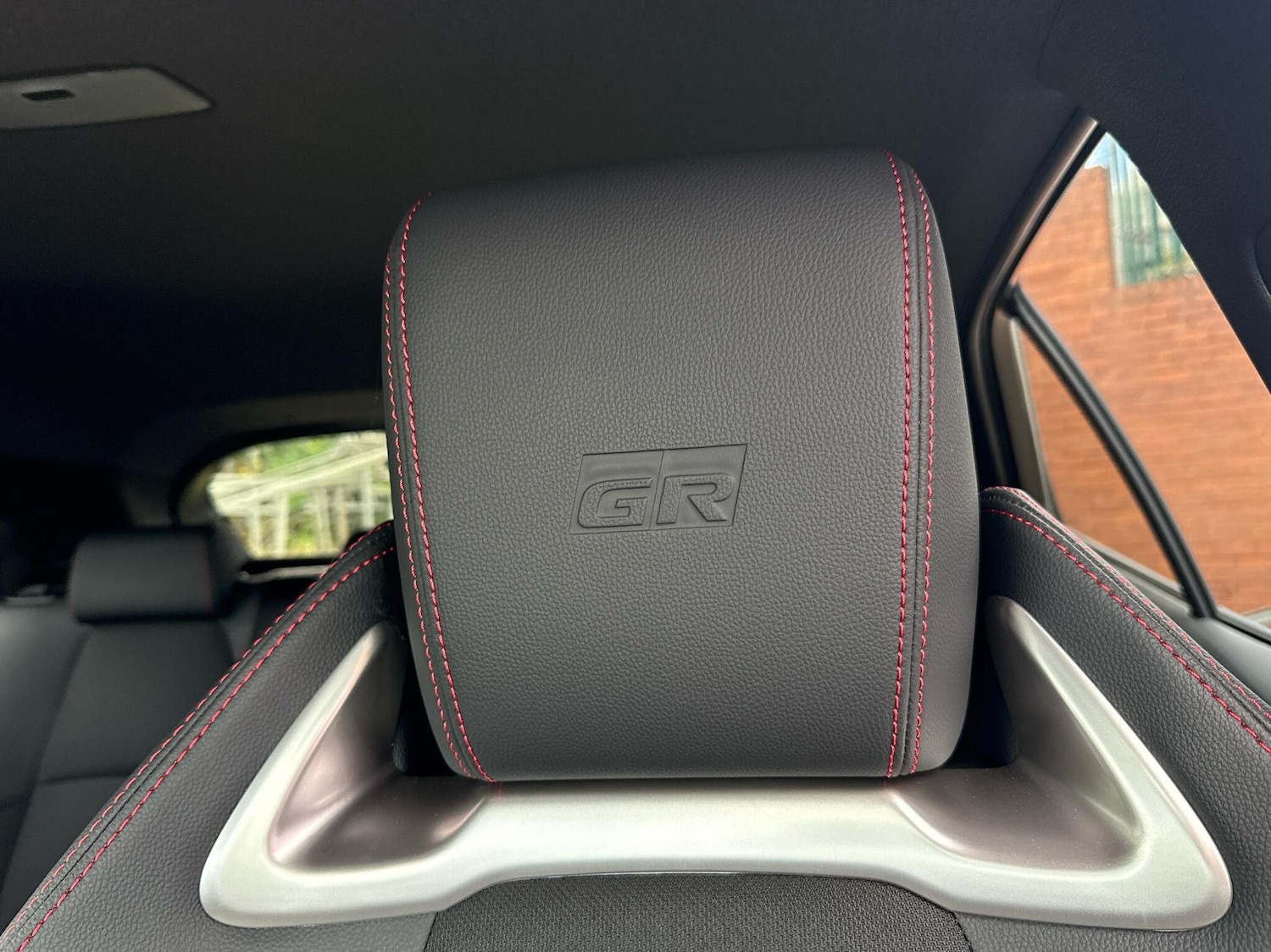 Used Toyota Corolla 2025 for sale - 77388509: Photo 24