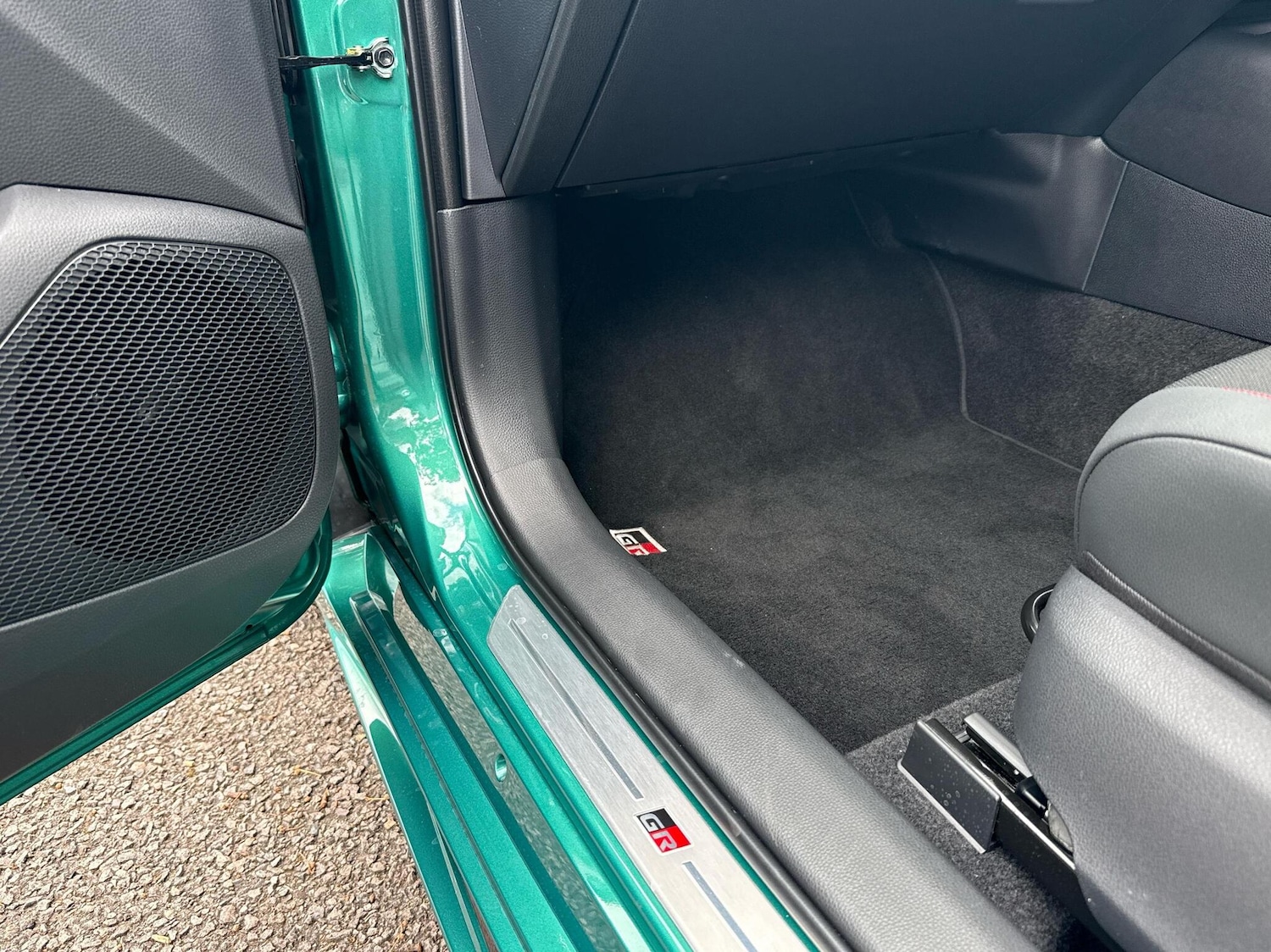 Used Toyota Corolla 2025 for sale - 77388509: Photo 25