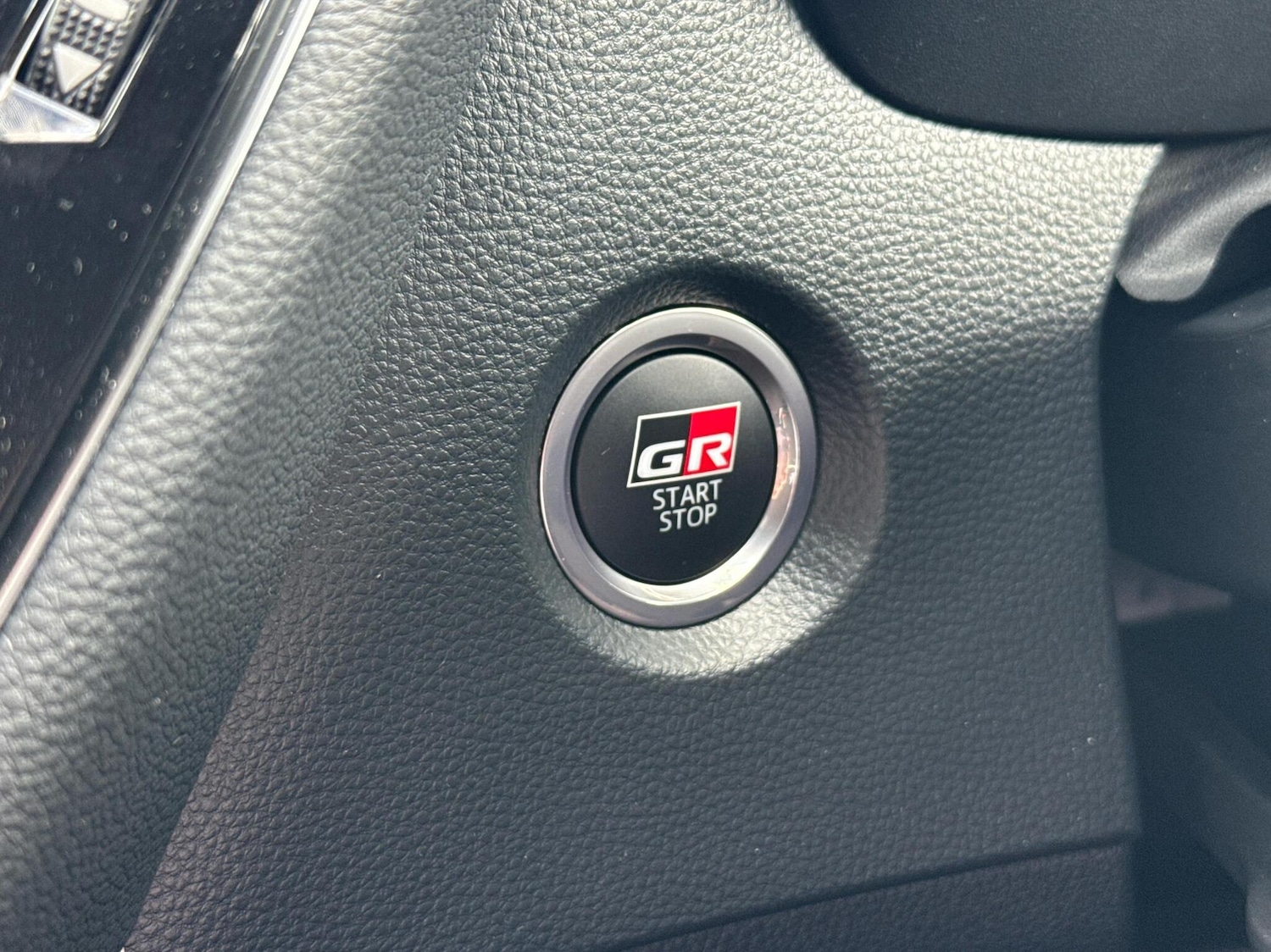 Used Toyota Corolla 2025 for sale - 77388509: Photo 28