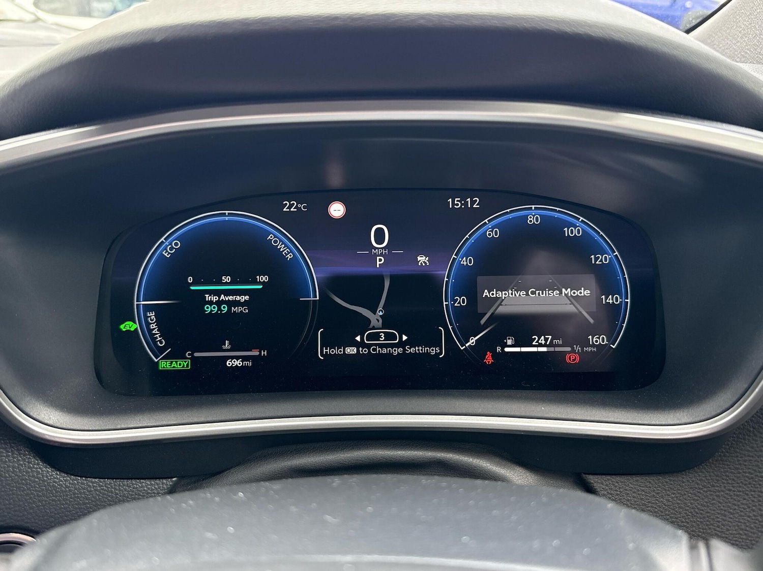 Used Toyota Corolla 2025 for sale - 77388509: Photo 9