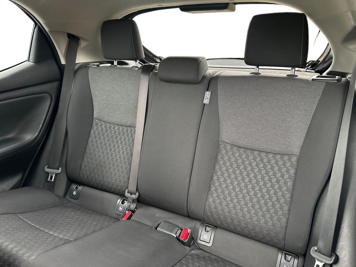 Used Toyota Yaris 2022 for sale - 77770760: Photo 9