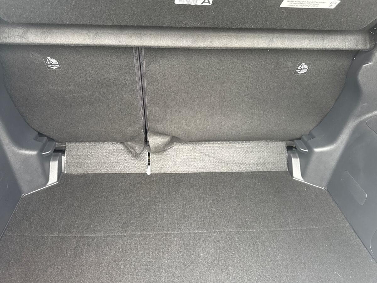 Used Toyota Yaris 2023 for sale - 77560495: Photo 10