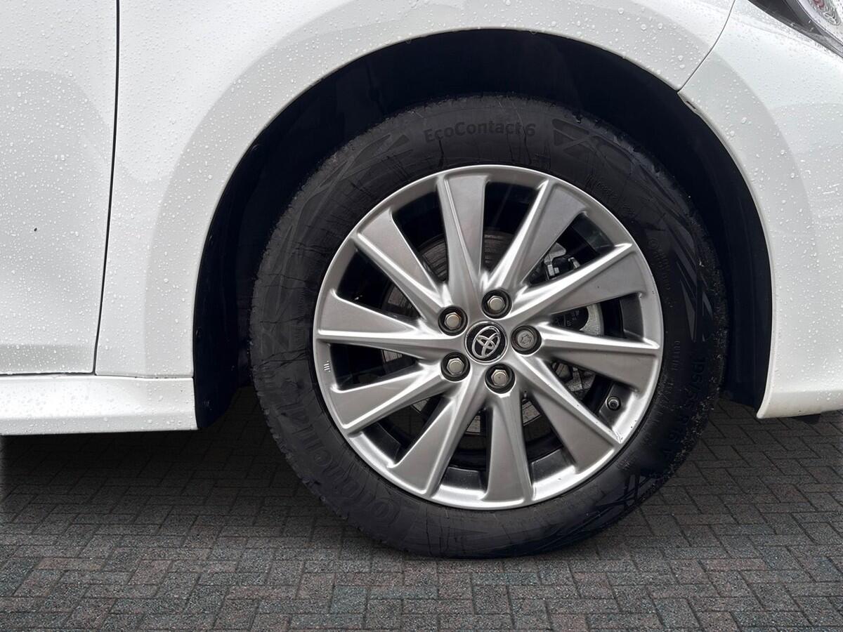 Used Toyota Yaris 2023 for sale - 77560495: Photo 6