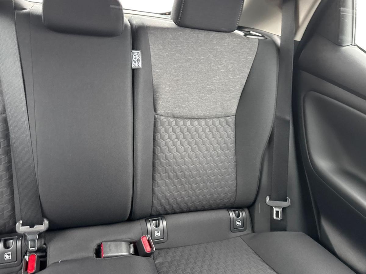 Used Toyota Yaris 2023 for sale - 77560495: Photo 9