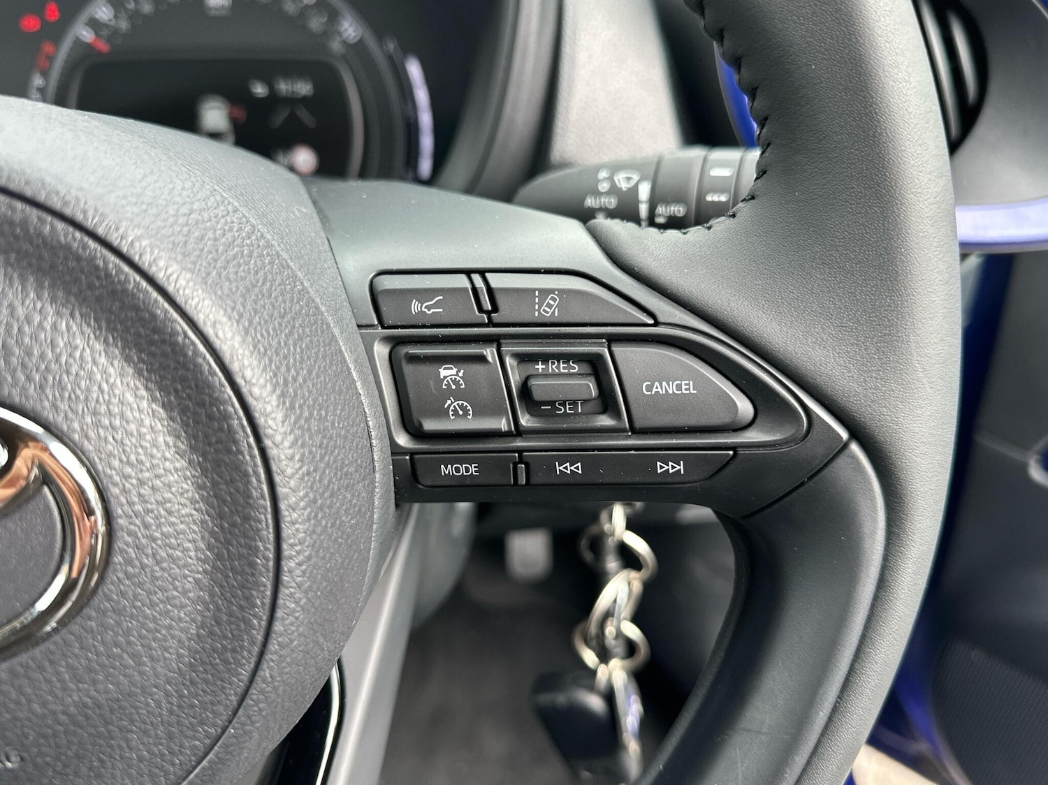 Used Toyota Aygo X 2024 for sale - 76180102: Photo 26