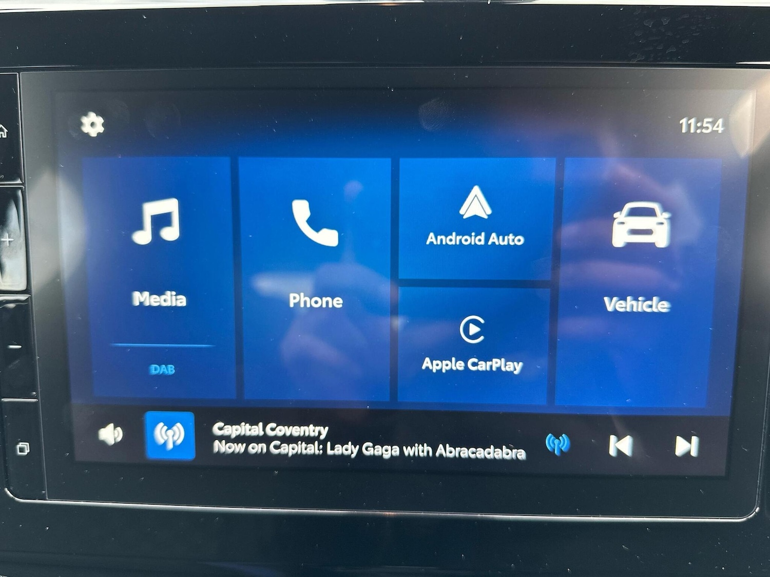 Used Toyota Aygo X 2024 for sale - 76180102: Photo 27