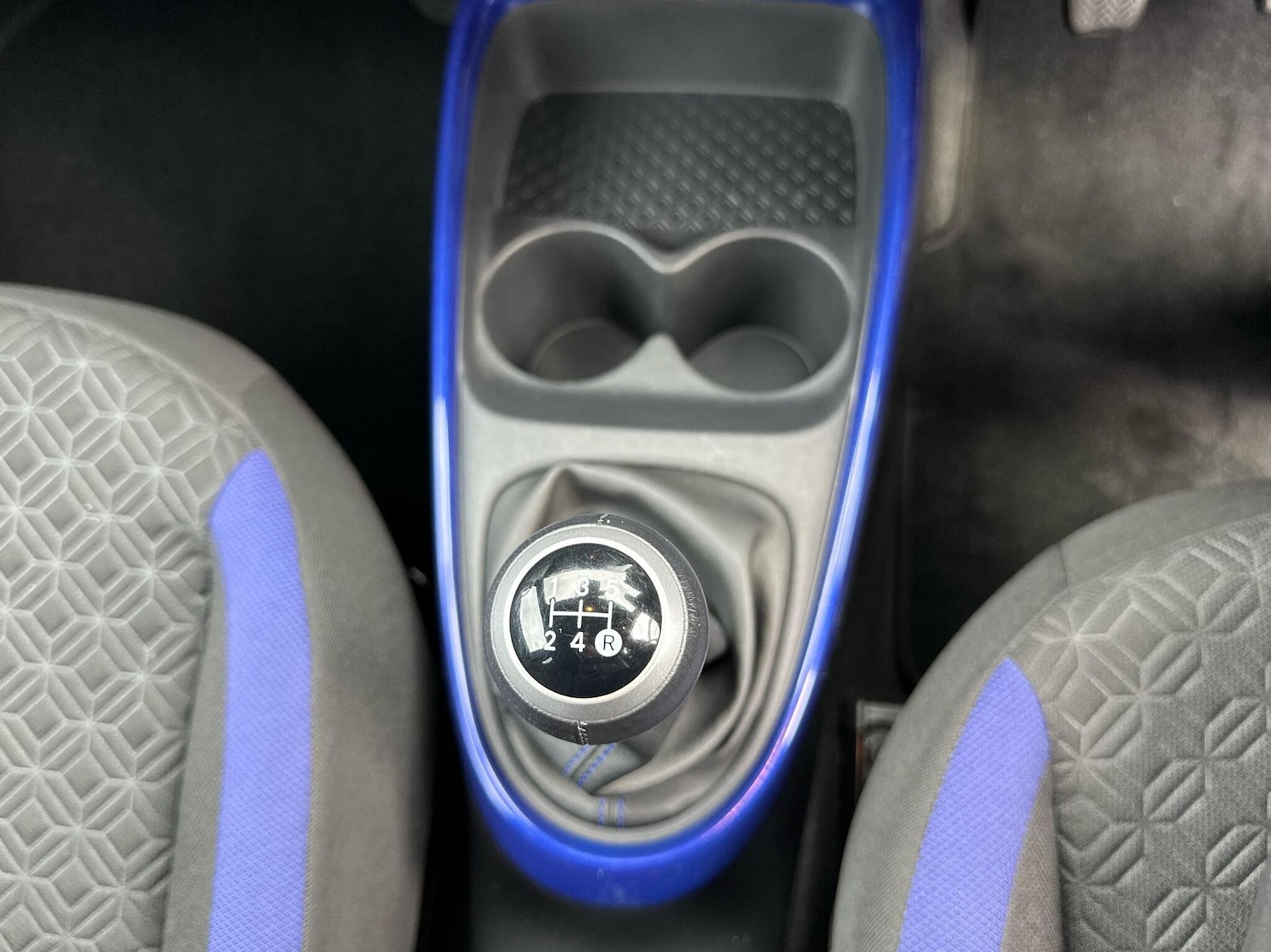 Used Toyota Aygo X 2024 for sale - 76180102: Photo 28
