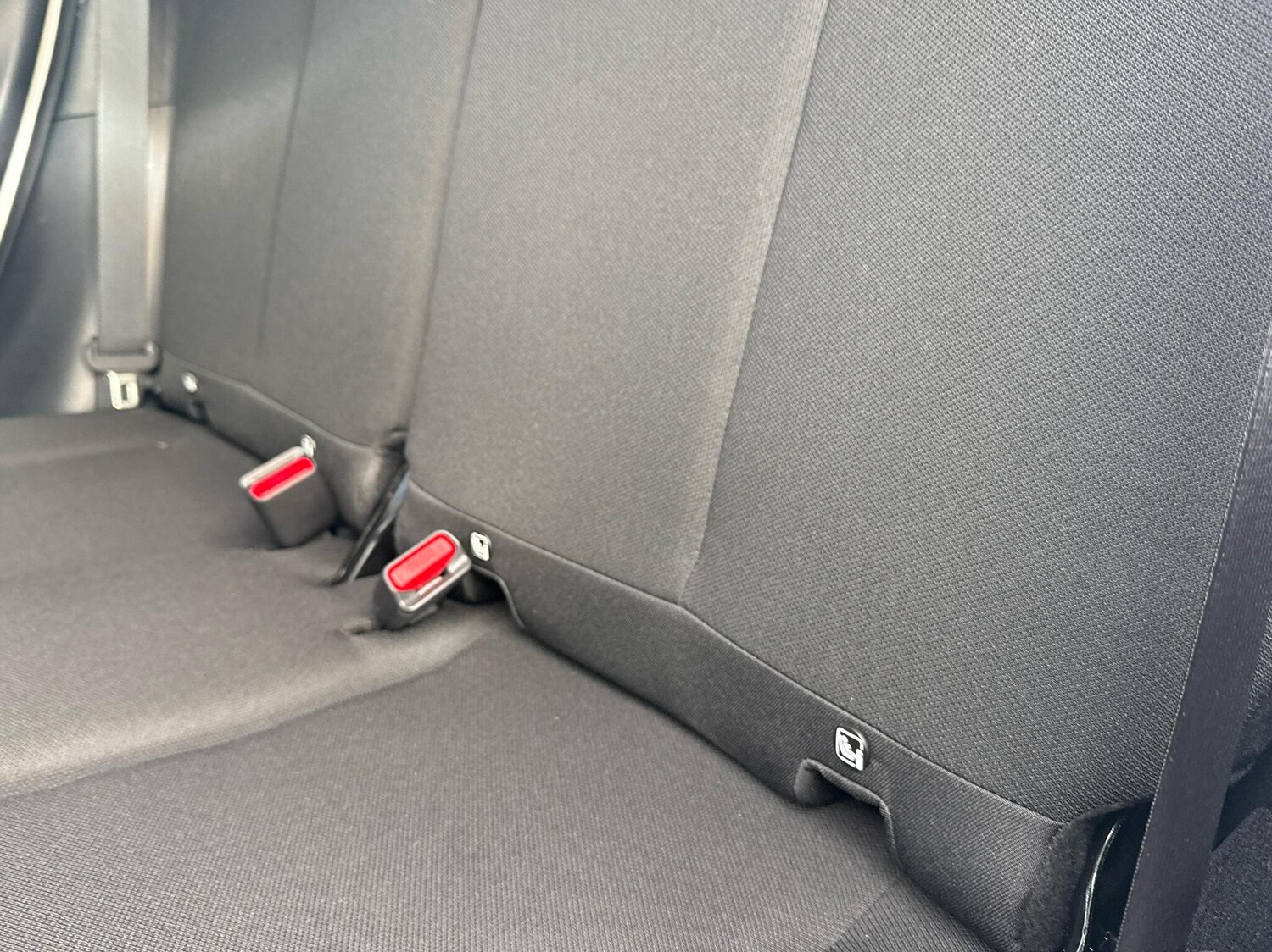 Used Toyota Aygo X 2023 for sale - 76180094: Photo 26