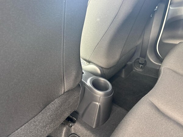 Used Toyota Aygo X 2023 for sale - 76180094: Photo 27