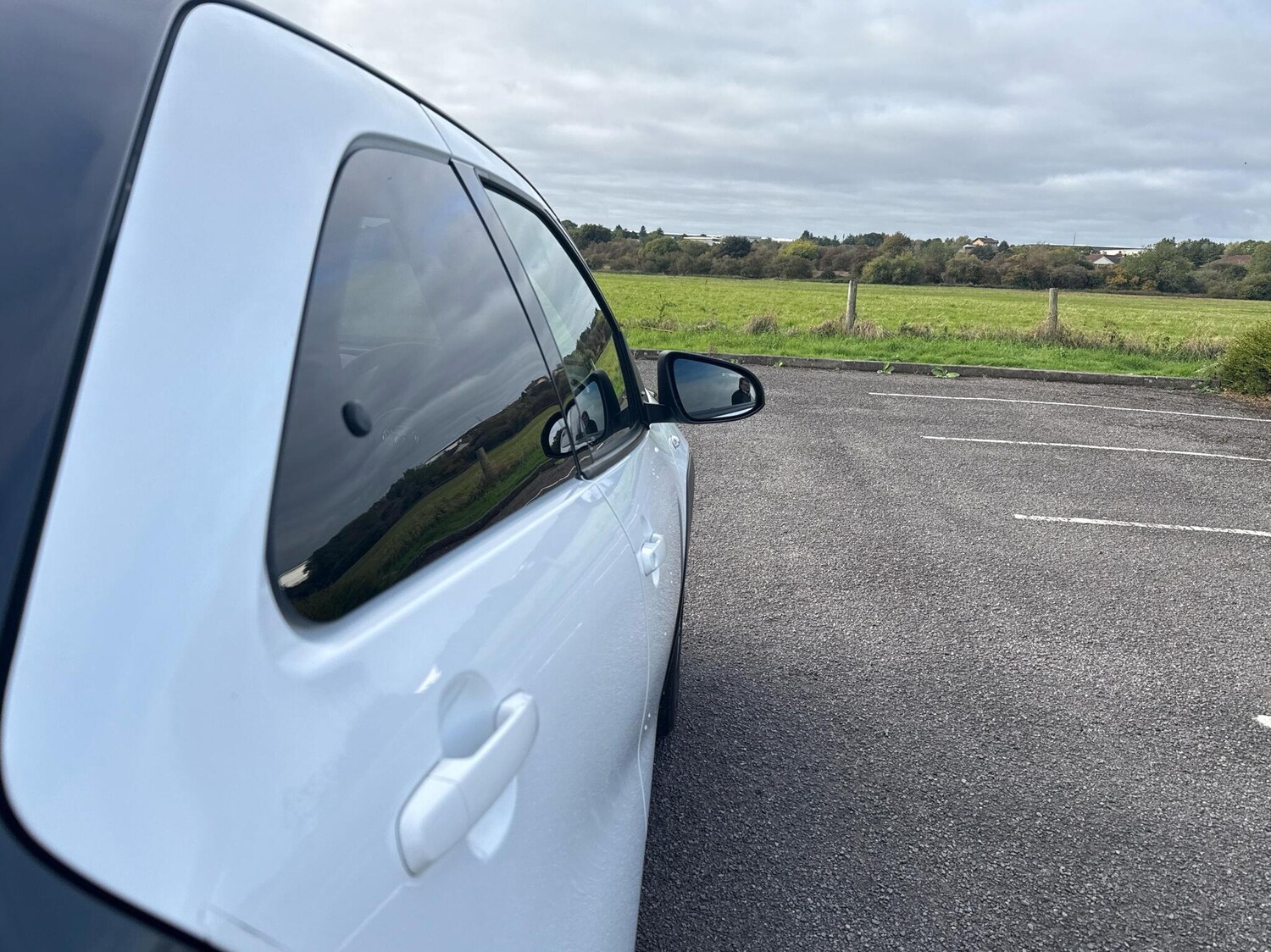 Used Toyota Aygo X 2023 for sale - 76180094: Photo 30