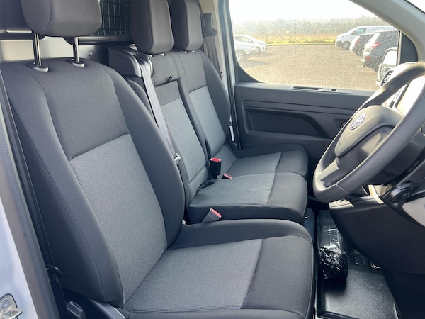 Used Toyota ProAce 2024 for sale - 75328090: Photo 13