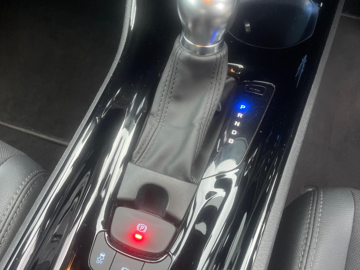 Used Toyota C-HR 2023 for sale - 76139815: Photo 21