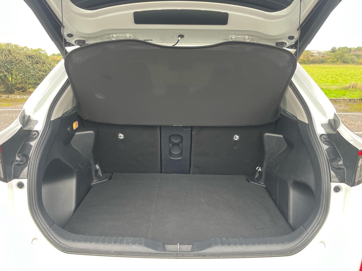 Used Toyota Yaris Cross 2022 for sale - 77575978: Photo 14