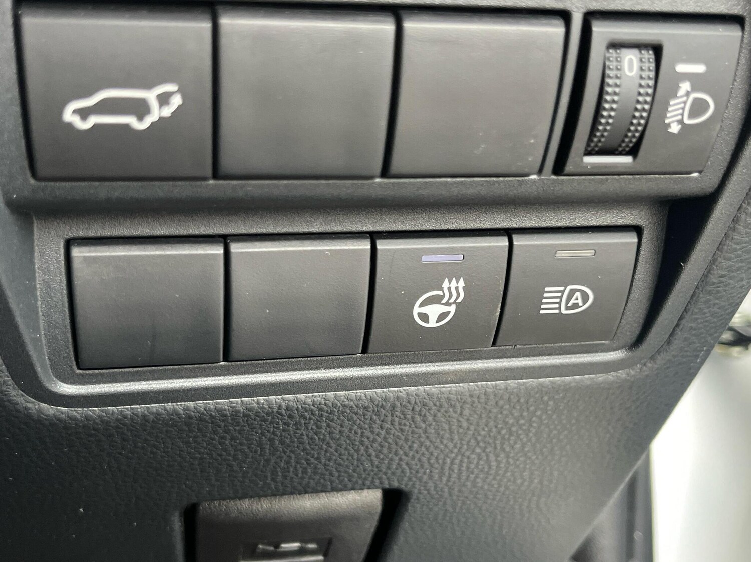 Used Toyota Yaris Cross 2022 for sale - 77575978: Photo 22