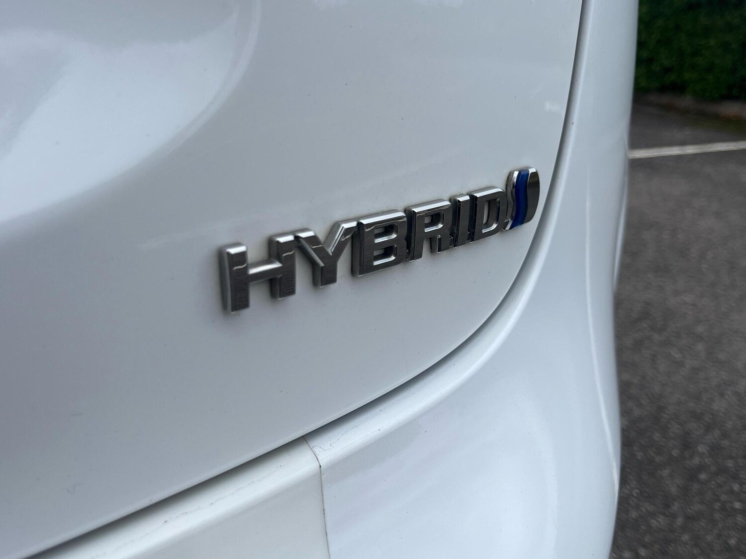 Used Toyota Yaris Cross 2022 for sale - 77575978: Photo 24