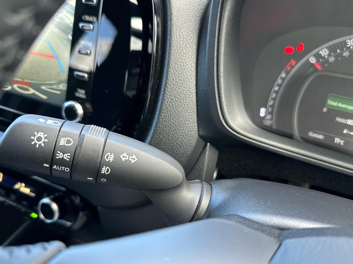 Used Toyota Aygo X 2022 for sale - 77254494: Photo 25