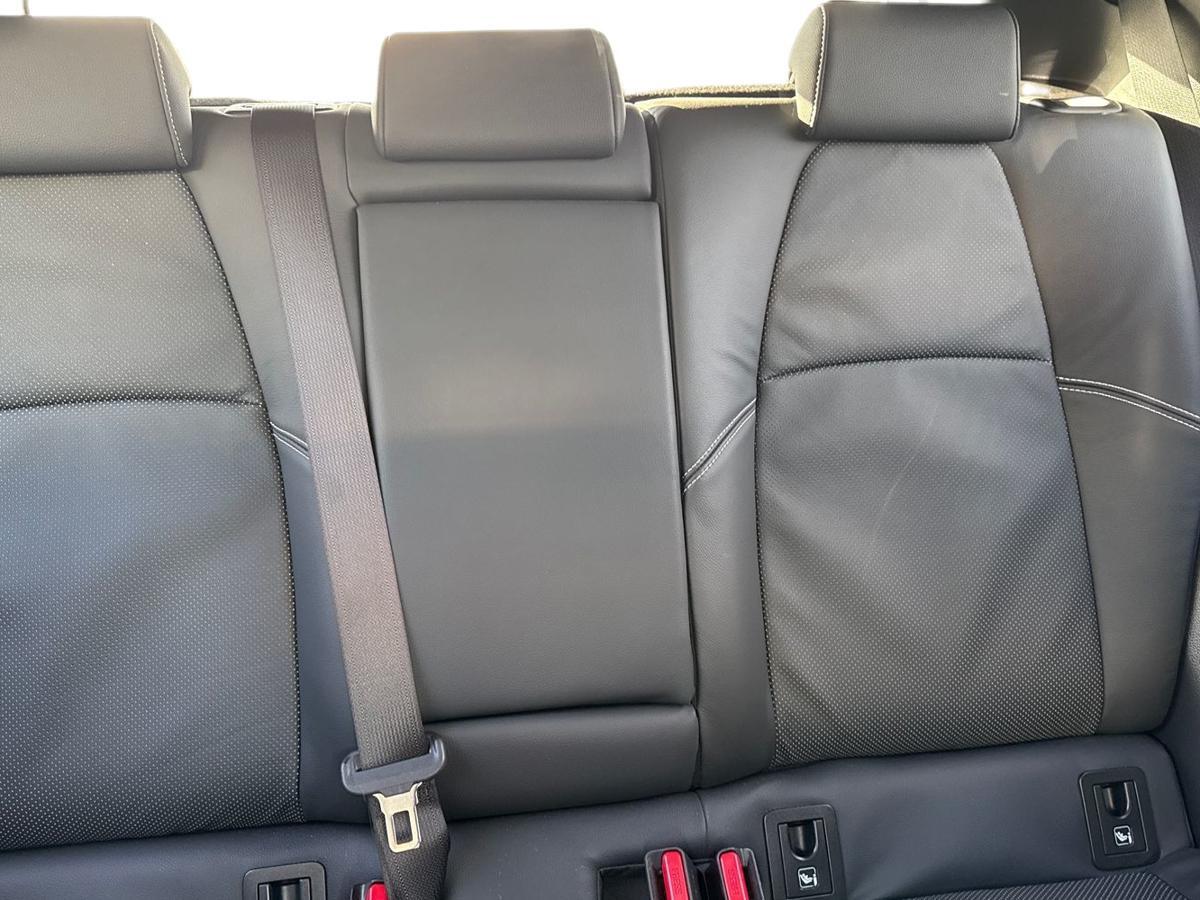 Used Toyota Corolla 2025 for sale - 77124344: Photo 9