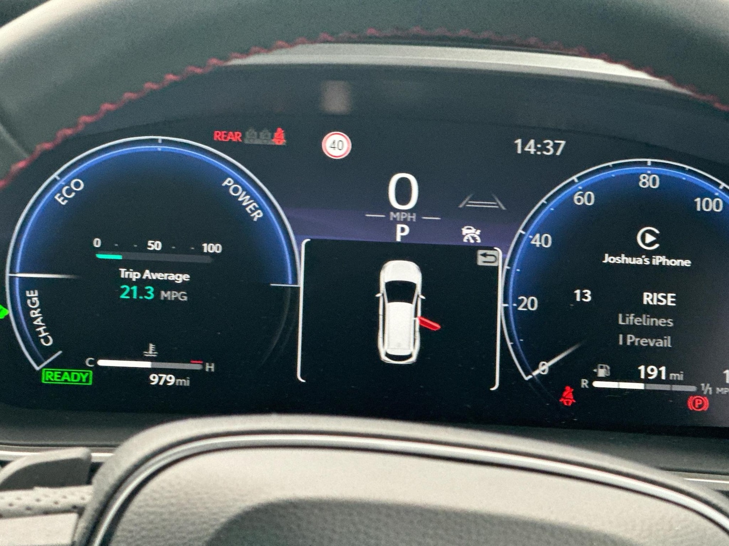 Used Toyota Corolla 2024 for sale - 76434326: Photo 9