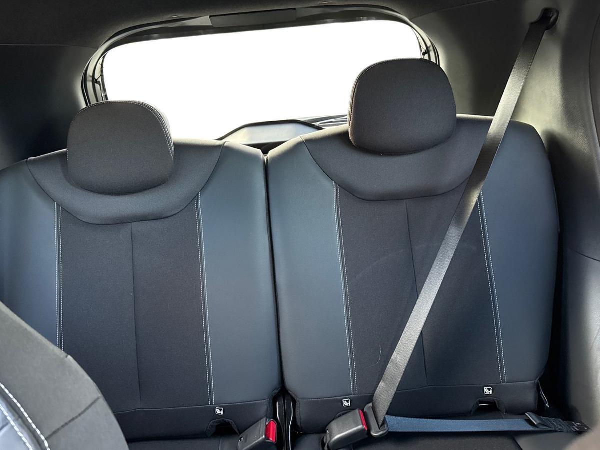 Used Toyota Aygo X 2025 for sale - 76523221: Photo 9