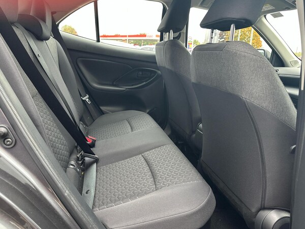 Used Toyota Yaris 2023 for sale - 76271516: Photo 13