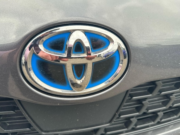 Used Toyota Yaris 2023 for sale - 76271516: Photo 25