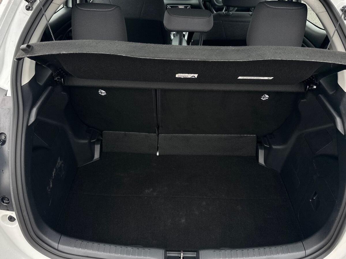 Used Toyota Yaris 2023 for sale - 77926845: Photo 10