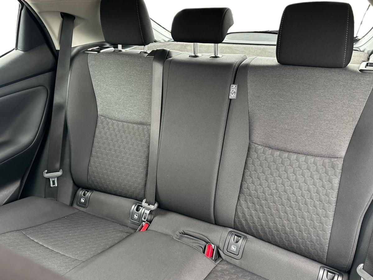 Used Toyota Yaris 2023 for sale - 77926845: Photo 9