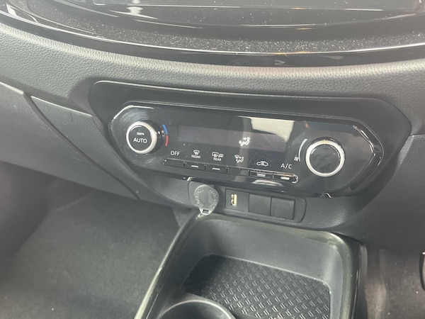 Used Toyota Aygo X 2023 for sale - 76180101: Photo 25