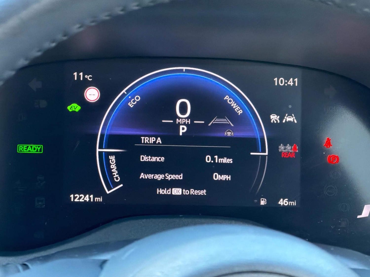 Used Toyota Yaris 2024 for sale - 76400322: Photo 9