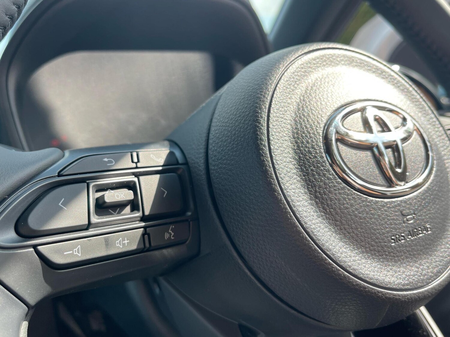 Used Toyota Aygo X 2025 for sale - 77587928: Photo 20