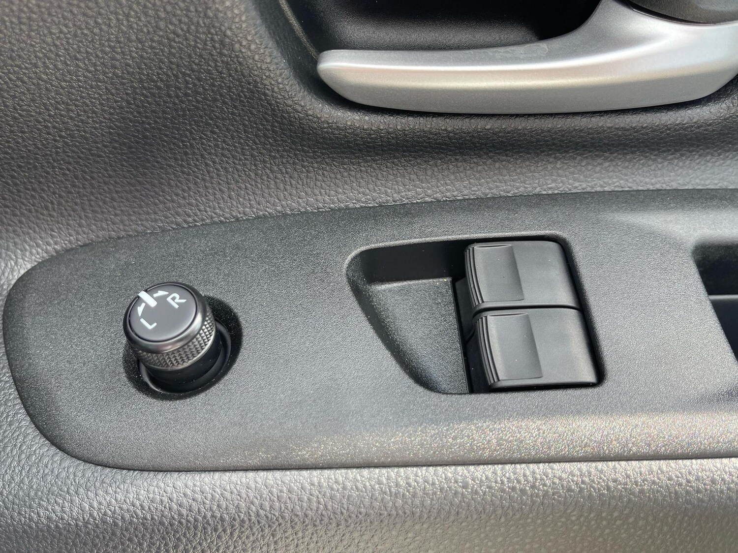 Used Toyota Aygo X 2025 for sale - 77587928: Photo 23