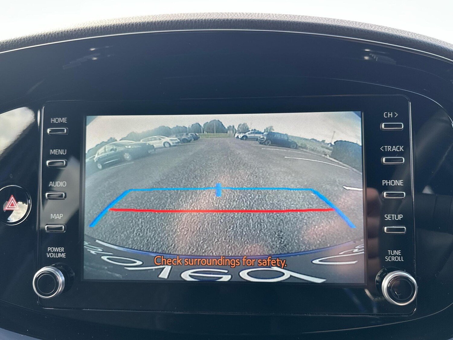 Used Toyota Aygo X 2023 for sale - 76176091: Photo 22