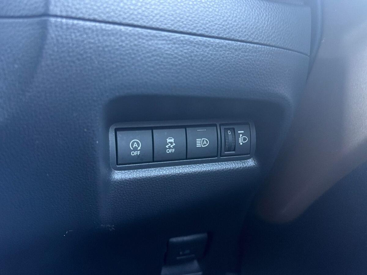 Used Toyota Aygo X 2022 for sale - 76671009: Photo 19