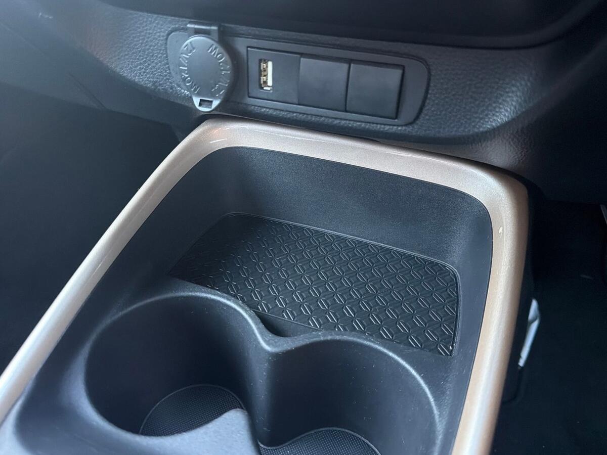 Used Toyota Aygo X 2022 for sale - 76671009: Photo 22