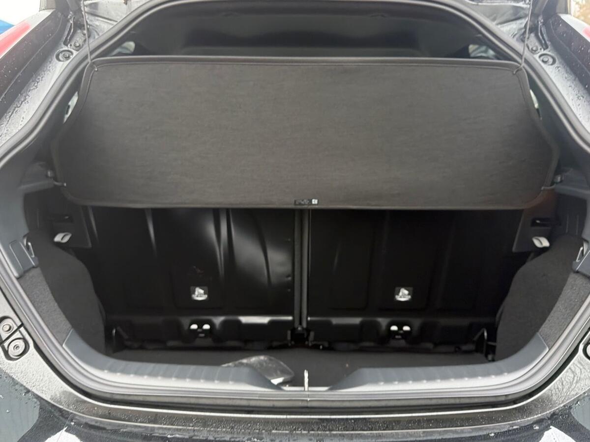 Used Toyota Aygo X 2025 for sale - 77388475: Photo 10