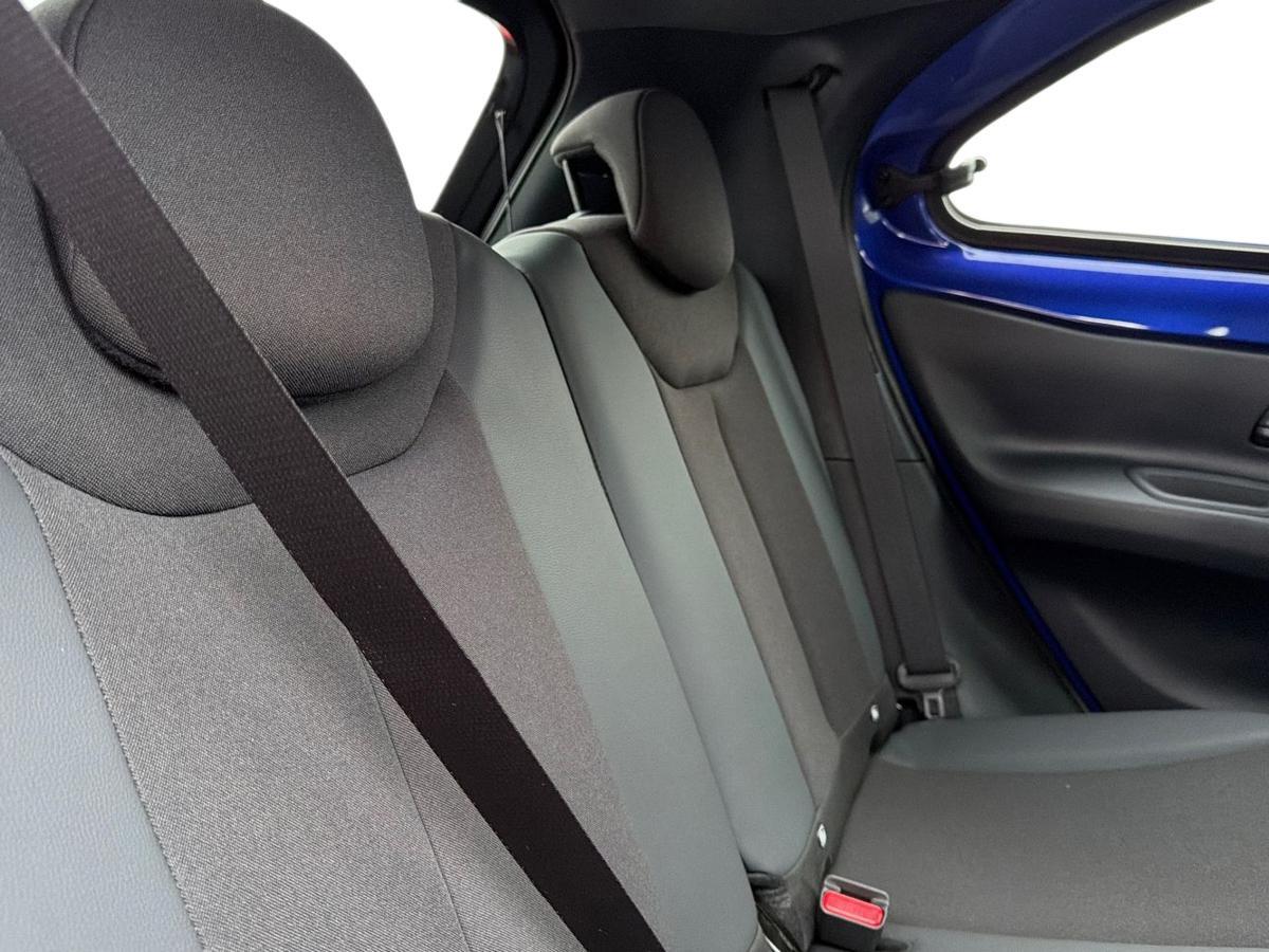 Used Toyota Aygo X 2025 for sale - 77388475: Photo 9