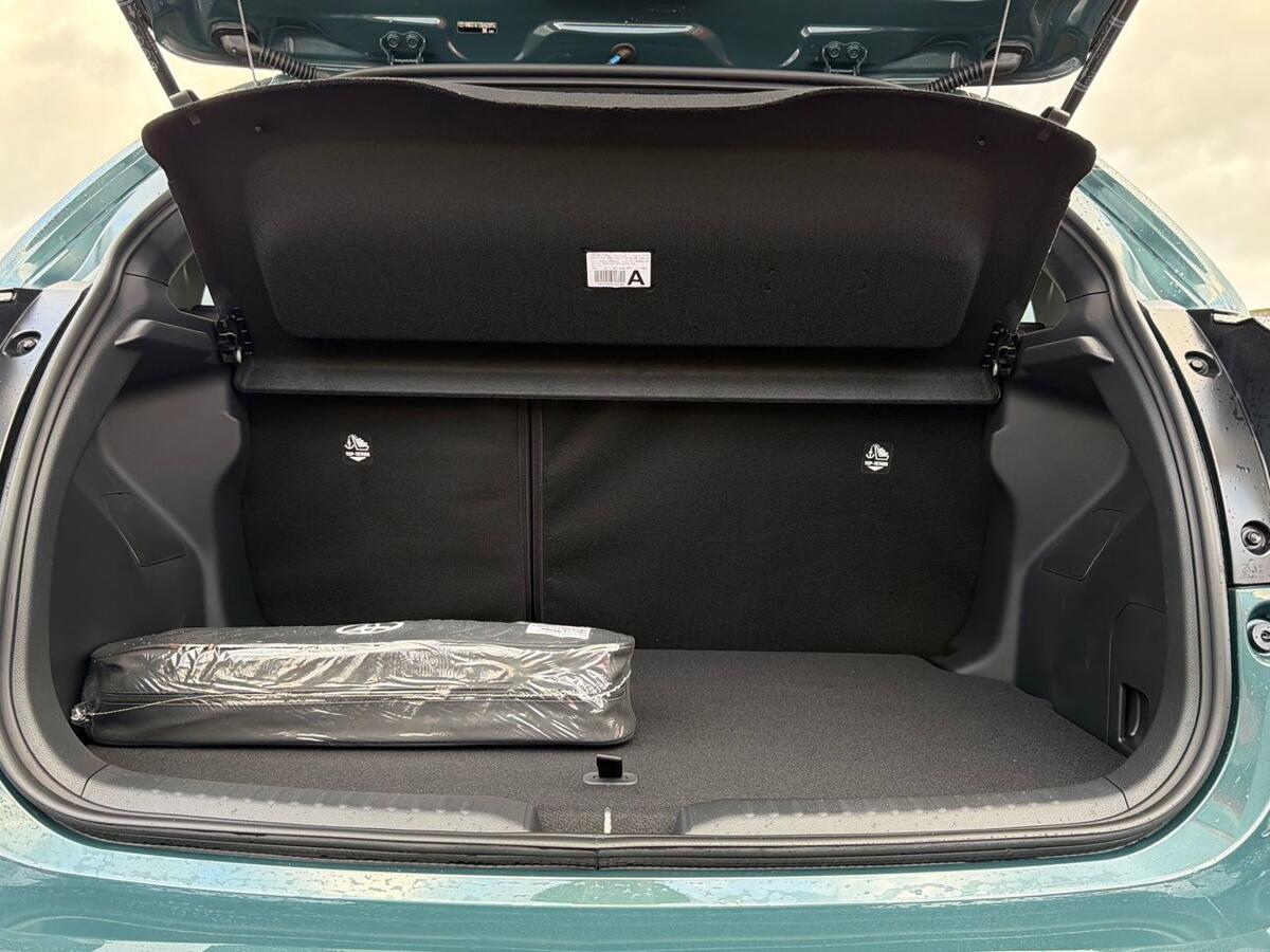 Used Toyota Yaris 2025 for sale - 76635367: Photo 10