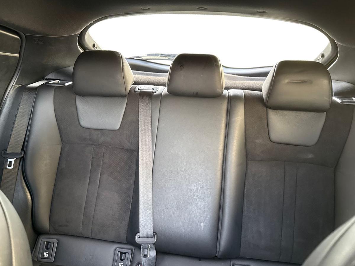 Used Toyota C-HR 2019 for sale - 77539386: Photo 9